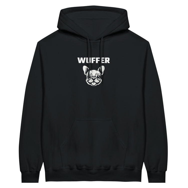 WUFFER Original Gear