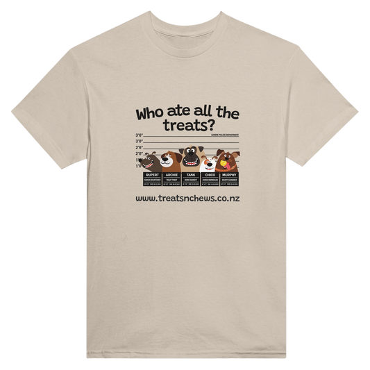 0e9fab4d-dc26-4506-8075-1d8f3377a711