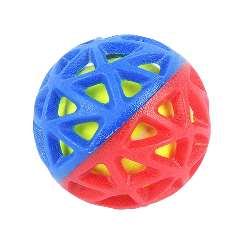 P.L.A.Y. Go-Go Astro Ball Lunar