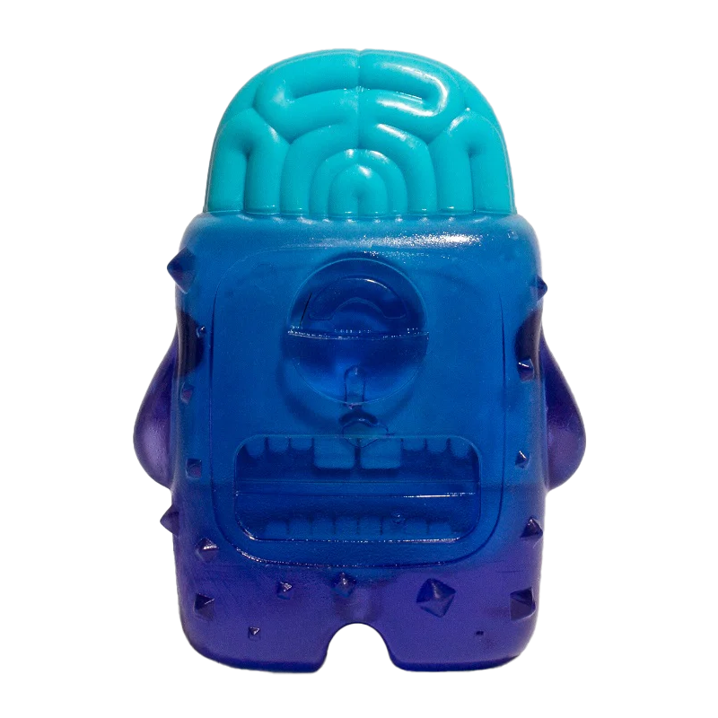Zee.Dog Brainies Brain Freeze