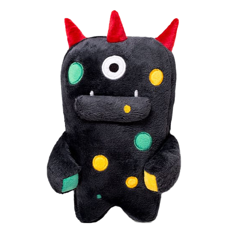 Alien Flex Dog Toy - GHIM