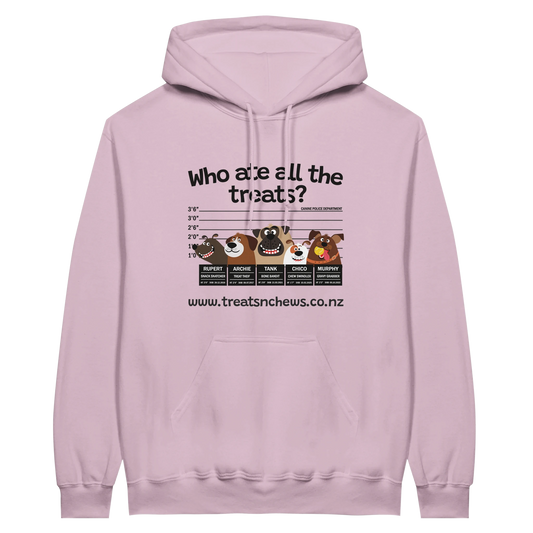 a48ef8f7-a3bb-4686-88d5-3632f1f1ba83