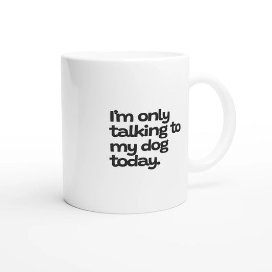 b3942865-0a45-4669-b824-07823757f27e