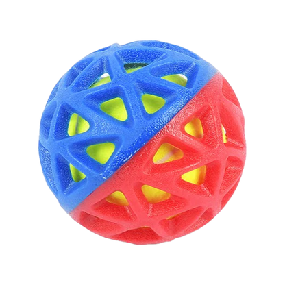 P.L.A.Y. Go-Go Astro Ball Lunar