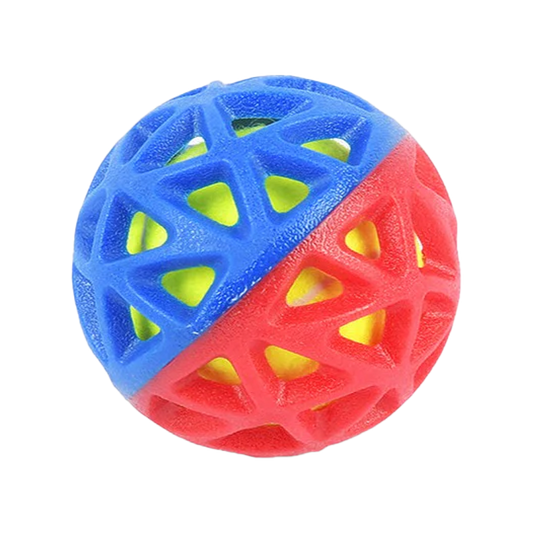 P.L.A.Y. Go-Go Astro Ball Lunar