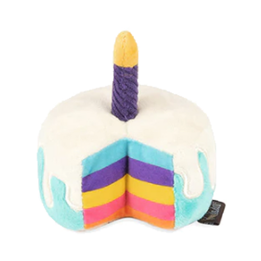 P.L.A.Y. Party Time - Bone-Appetite Cake Mini Size