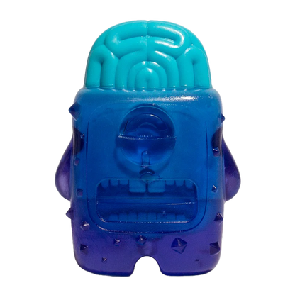 Zee.Dog Brainies Brain Freeze