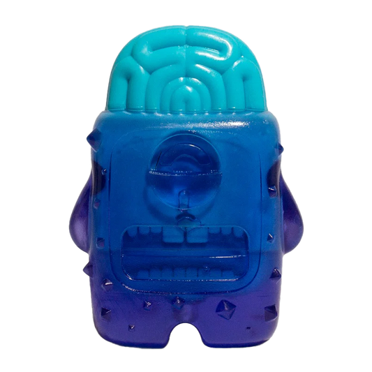 Zee.Dog Brainies Brain Freeze