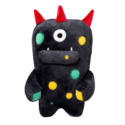 Alien Flex Dog Toy - GHIM