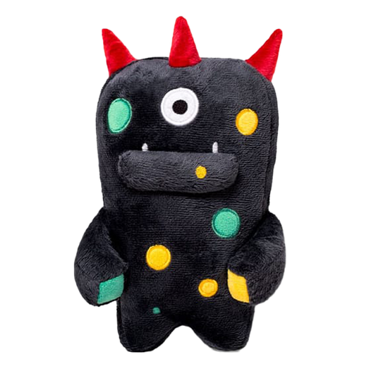 Alien Flex Dog Toy - GHIM
